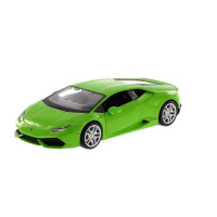 LAMBORGHINI HURACAN LP610-4 MAISTO 