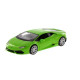 LAMBORGHINI HURACAN LP610-4 MAISTO 