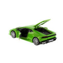 LAMBORGHINI HURACAN LP610-4 MAISTO 