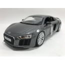 AUDI R8 V10 PLUS -MAISTO