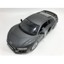 AUDI R8 V10 PLUS -MAISTO