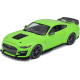 FORD MUSTANG SHELBY GT 500 2020-MAISTO 