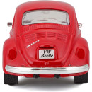 VW BEETLE 1973 - MAISTO