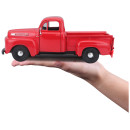 FORD F1 PICK UP 1948 - MAISTO