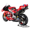 DUCATI LENOVO GP RACING 2024 #23- MAISTO 