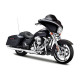 HARLEY-DAVIDSON STREET GLIDE 2015- MAISTO
