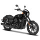HARLEY-DAVIDSON STREET 750 2015- MAISTO