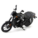 HARLEY-DAVIDSON STREET 750 2015- MAISTO