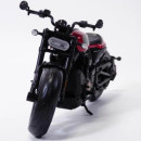 HARLE DAVIDSON 2024 SPORTER S - MAISTO 
