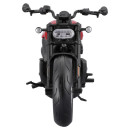 HARLE DAVIDSON 2024 SPORTER S - MAISTO 