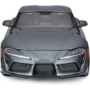 Toyota Supra Gr 2022-MAISTO