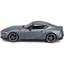Toyota Supra Gr 2022-MAISTO