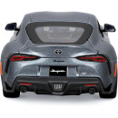 Toyota Supra Gr 2022-MAISTO