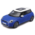 MINI Cooper SE 2024 (J01)- MAISTO