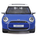 MINI Cooper SE 2024 (J01)- MAISTO