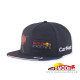 GORRA RED BULL VERSTAPPEN #1-PUMA