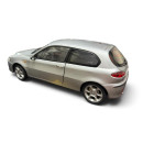 ALFA ROMEO 147 -RICKO