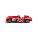 FERRARI 375 Plus n° 19 Winner Carrera Panamericana 1954- KK Scale 