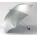 PARAGUAS DE NYLON DE 8 PANELES DE 65CM - AUTOART