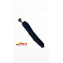 PARAGUAS DE NYLON DE 8 PANELES DE 65CM - AUTOART