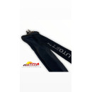 PARAGUAS DE NYLON DE 8 PANELES DE 65CM - AUTOART