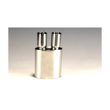 ESCAPE SAL Y PIMIENTA