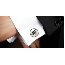 MANCUERNILLAS PALANCA DE CAMBIOS - AUTOART