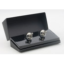 MANCUERNILLAS PALANCA DE CAMBIOS - AUTOART