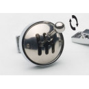 MANCUERNILLAS PALANCA DE CAMBIOS - AUTOART