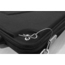 PORTAFOLIO PARA LAPTOP