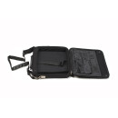 PORTAFOLIO PARA LAPTOP