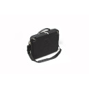 PORTAFOLIO PARA LAPTOP