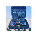 PORTAFOLIO PARA LAPTOP