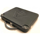 PORTAFOLIO PARA LAPTOP