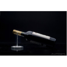 PORTA BOTELLAS DE VINO