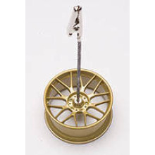 CLIP PARA NOTAS O FOTOS