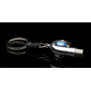 LLAVERO TURBO - AUTOART