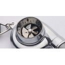 LLAVERO TURBO - AUTOART