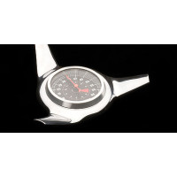 WHEEL SPINNER RELOJ
