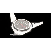 WHEEL SPINNER RELOJ