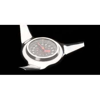WHEEL SPINNER RELOJ