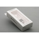 LLAVERO PALANCA DE 6 VELOCIDADES