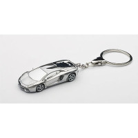 LLAVERO LAMBORGHINI AVENTADOR LP700-4