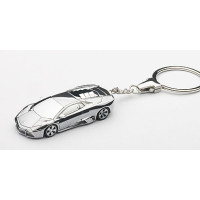 LLAVERO LAMBORGHINI REVENTON