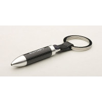 CARBON FIBER BALL PEN (EXTENSION PEN)