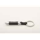 CARBON FIBER BALL PEN (EXTENSION PEN)