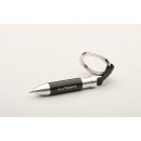 CARBON FIBER BALL PEN (EXTENSION PEN)