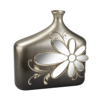 JARRON DECORATIVO GLAMOUR-OK LIGHTING