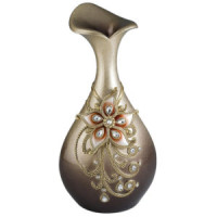 JARRON DECORATIVO SAPPHIRE ROSE-OK LIGHTING