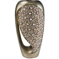 JARRON DECORATIVO SAKURA -OK LIGHTING